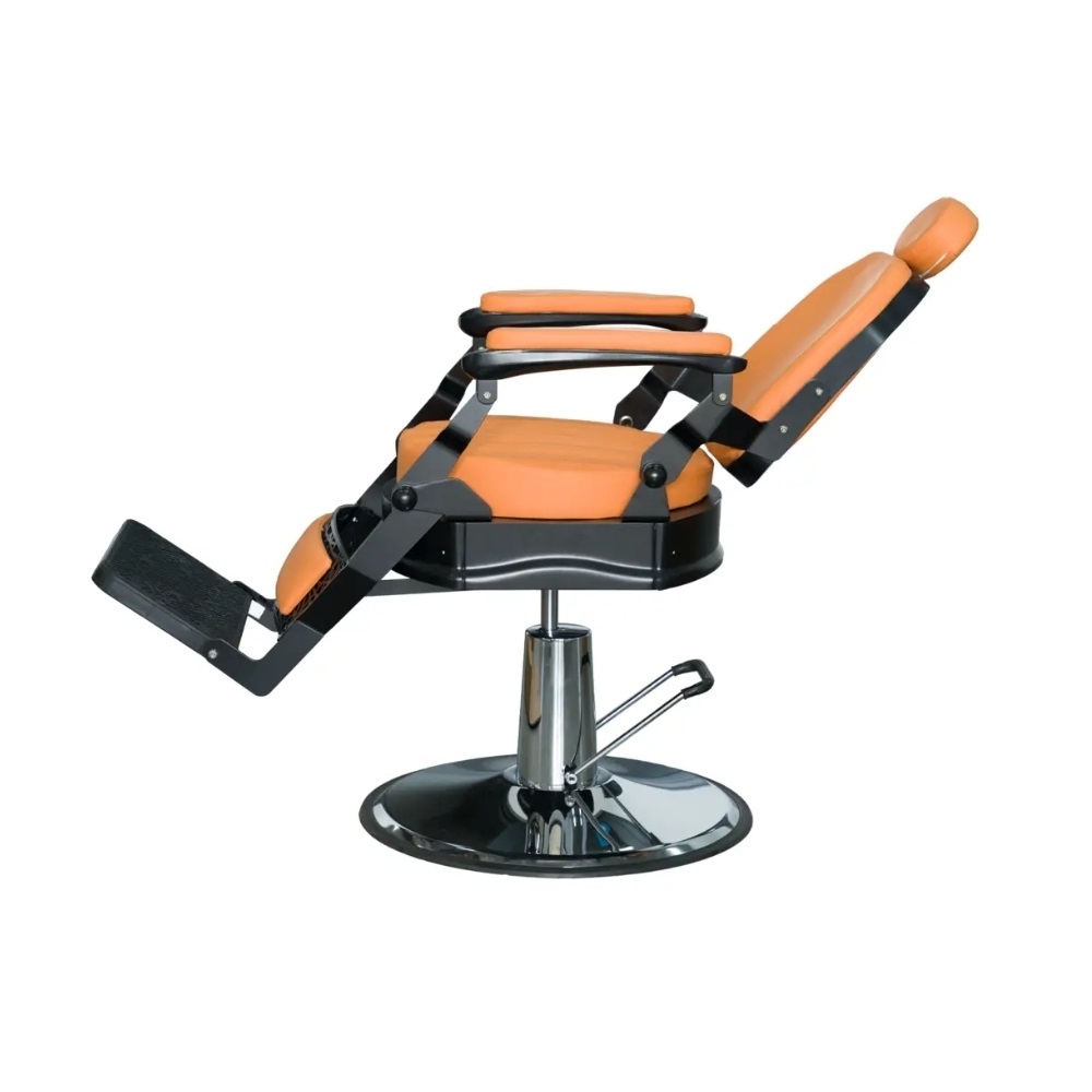 Berberska stolica NS34818X - Slika 3
