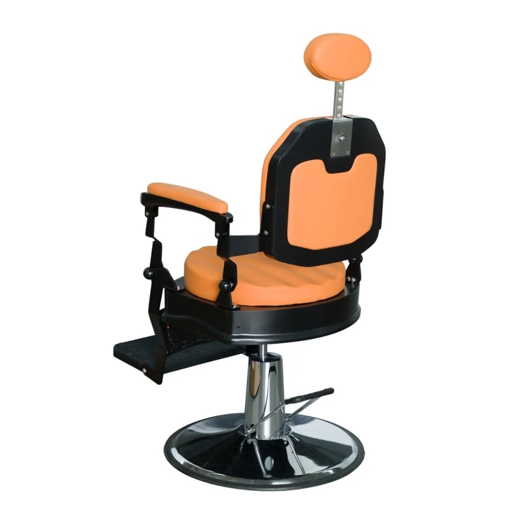Berberska stolica NS34818X - Slika 4