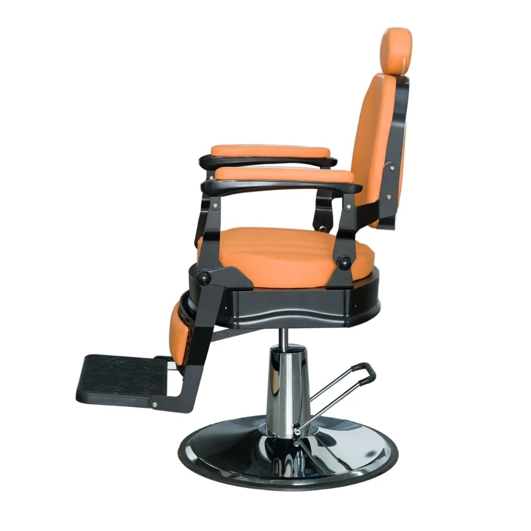 Berberska stolica NS34818X - Slika 5