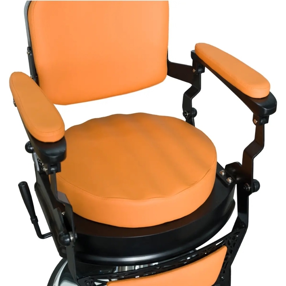Berberska stolica NS34818X - Slika 6
