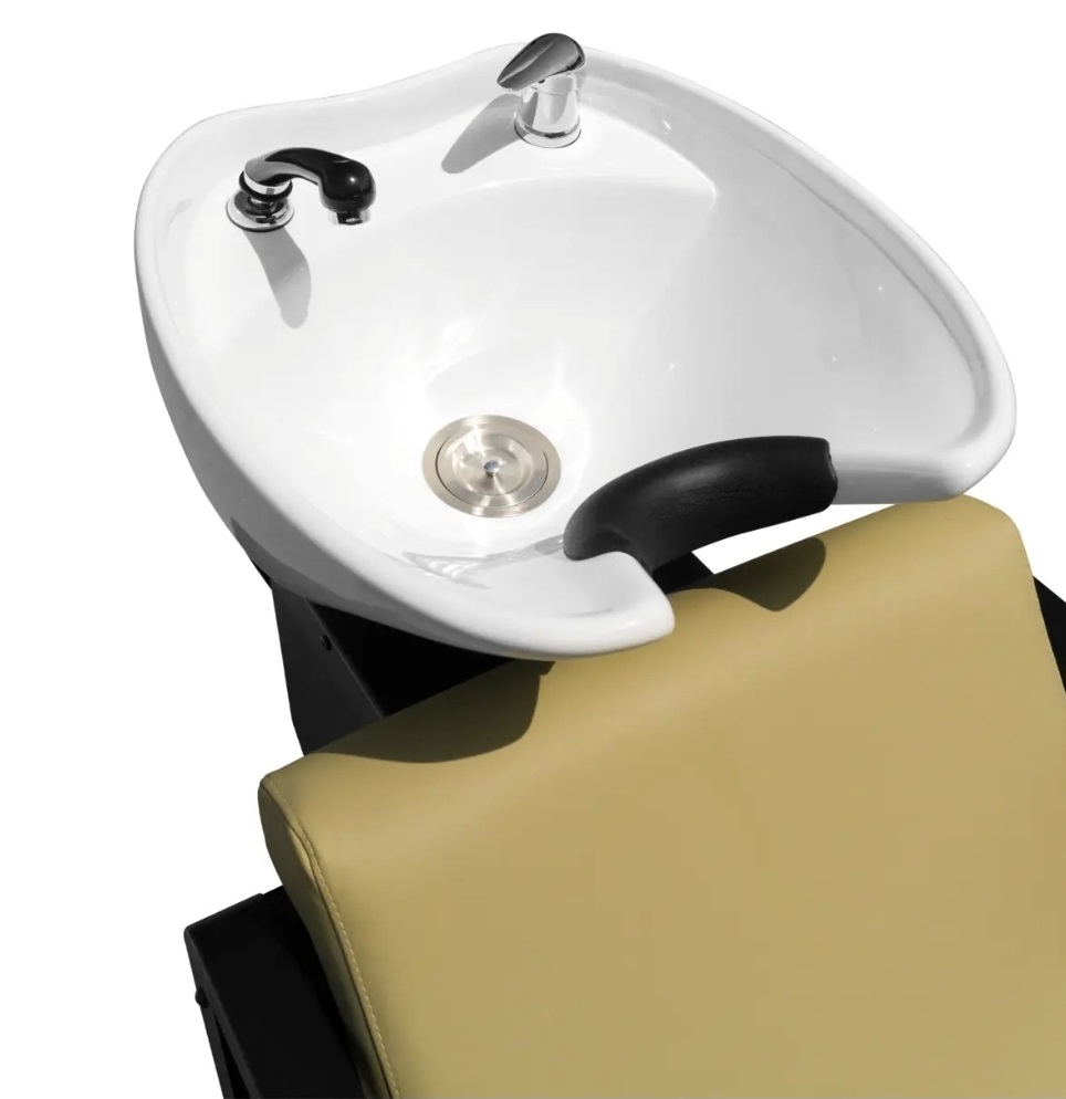 Šamponjera NS5615 - Slika 2