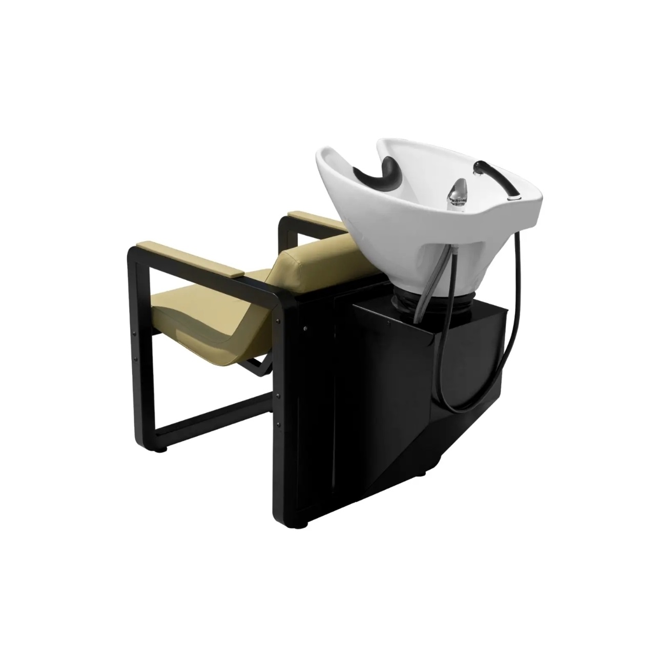 Šamponjera NS5615 - Slika 3