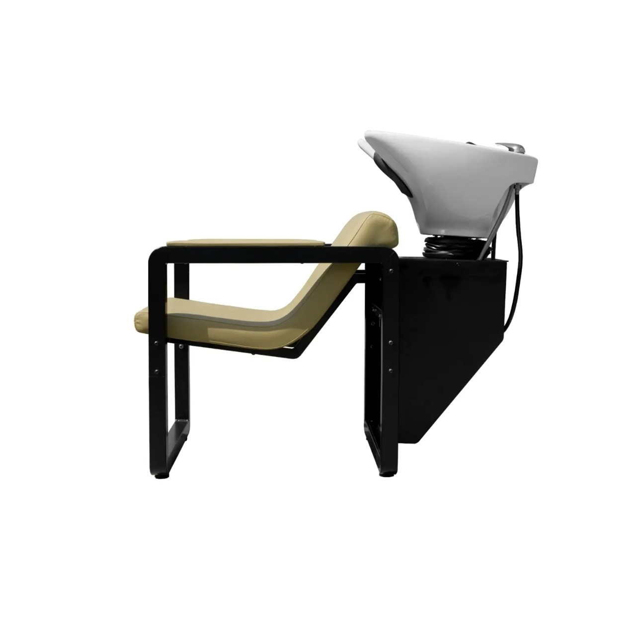 Šamponjera NS5615 - Slika 4