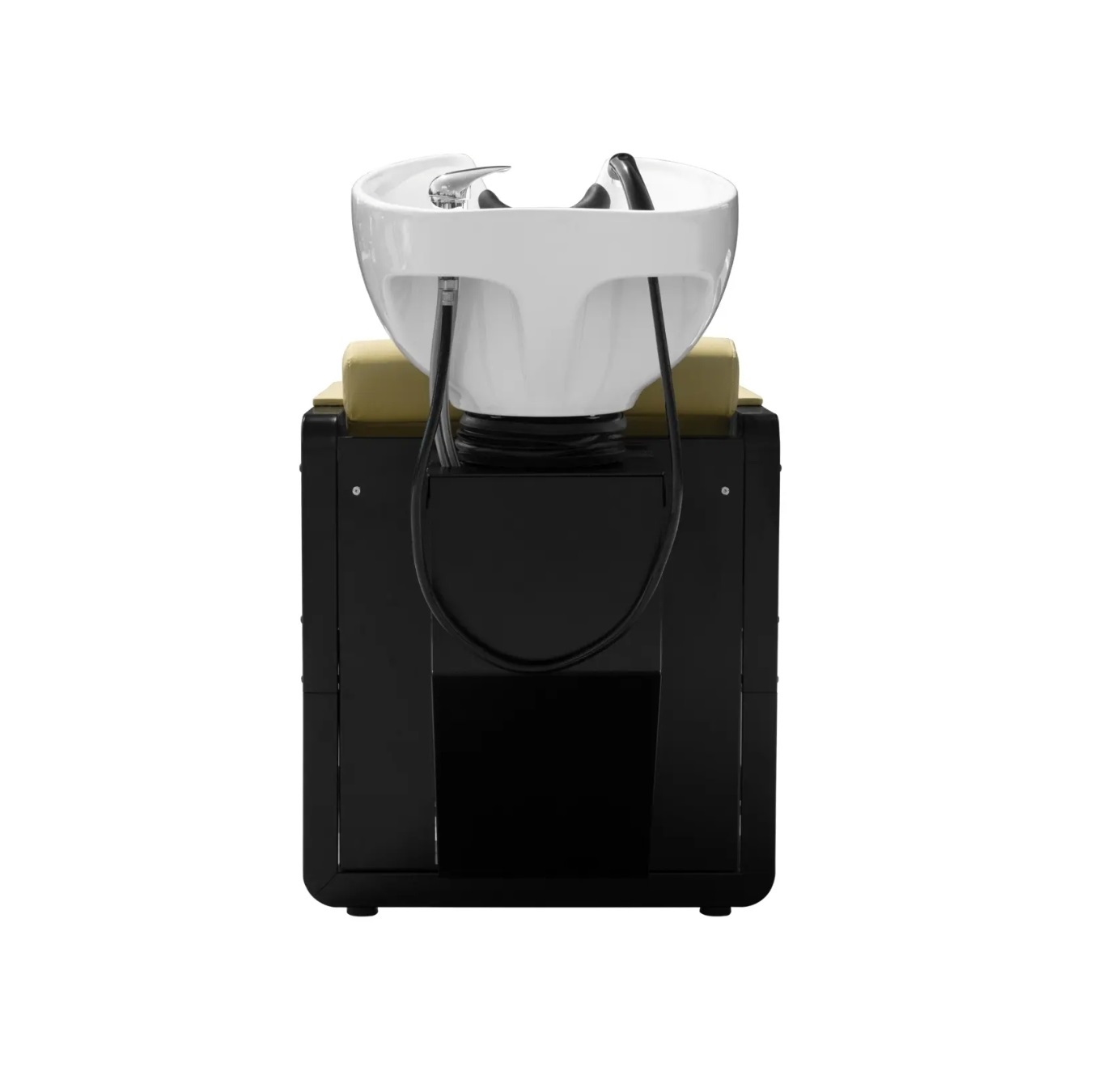 Šamponjera NS5615 - Slika 5