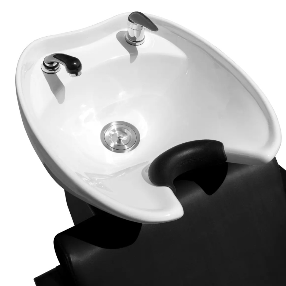 Elektropodesiva Šamponjera NS5614 - Slika 2