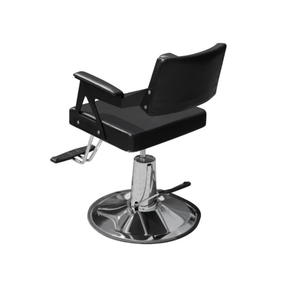 Frizerska stolica NS6652 - Image 2