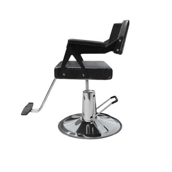 Frizerska stolica NS6652 - Image 3