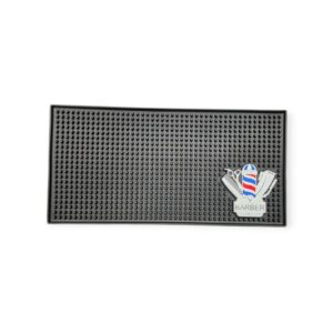 Silikonske Podloge Za Alat 30×15cm