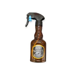 Barber ProLine Pumpica Za Vodu A17