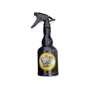Barber ProLine Pumpica Za Vodu A18