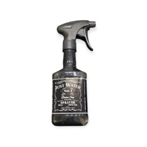 Barber ProLine Pumpica Za Vodu A19