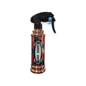 Pumpica Za Vodu A04