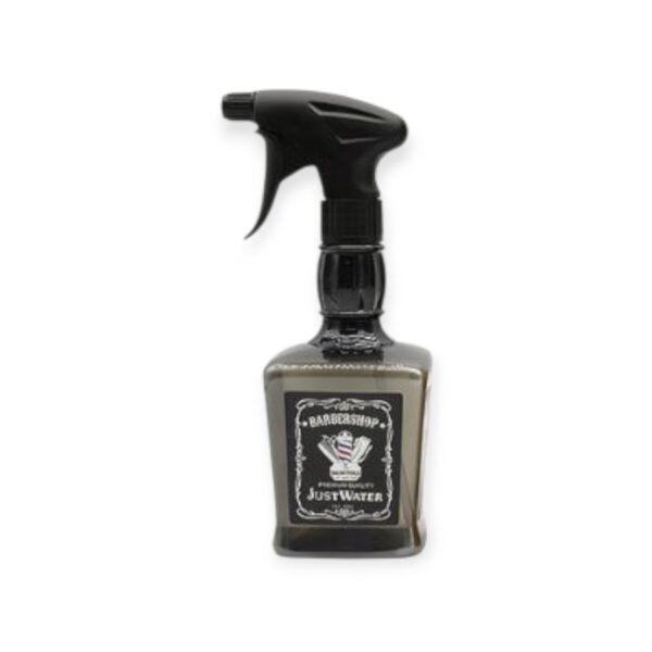 Barber ProLine Pumpica Za Vodu A24 - Image 3