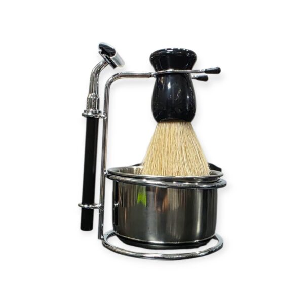 Barber Proline Set Za Brijanje Sa Brijačem C42