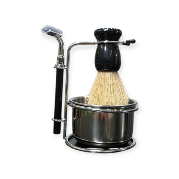 Barber Proline Set Za Brijanje Sa Brijačem C42 - Image 2