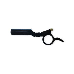 Barber ProLine Britve C57