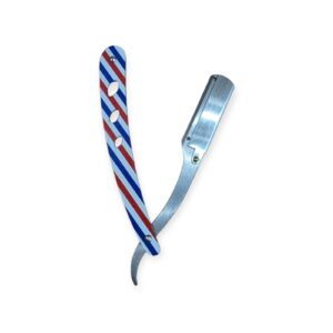 Barber ProLine Britva C58