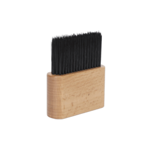 Barber ProLine Pajalica C70
