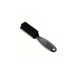 Barber Proline Četkica Za Alat i Fade