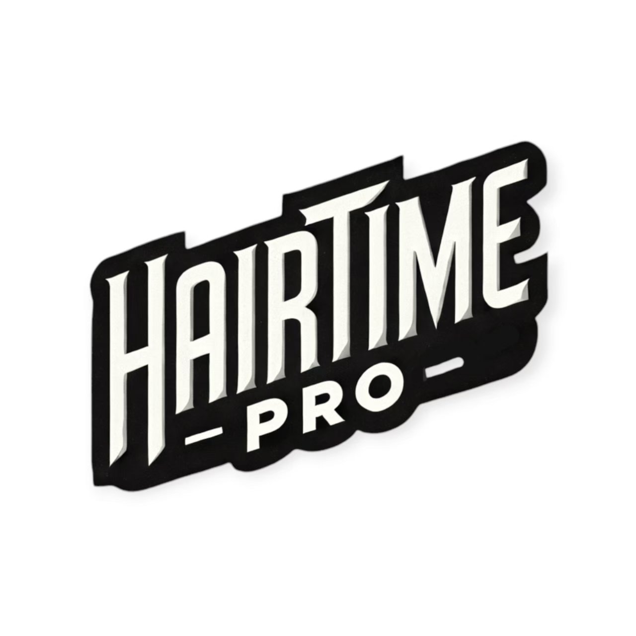 HairTime