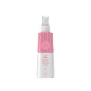 Nishlady Heat Protection Sprej