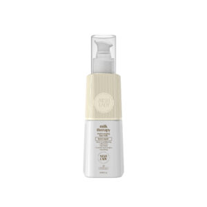 NishLady Milk Therapy Cream