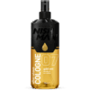 Nishman Parfemski After Shave "7" Gold One - Image 5