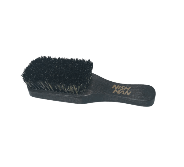 Nishman Fade Premium Četka - Image 2