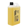 Nishman Parfemski After Shave "7" Gold One - Image 3