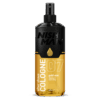 Nishman Parfemski After Shave "7" Gold One - Image 4