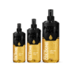 Nishman Parfemski After Shave "7" Gold One