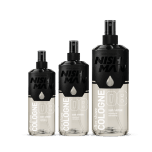 Nishman Parfemski After Shave "8" Sun Sense
