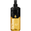 Nishman Parfemski After Shave "7" Gold One - Image 6
