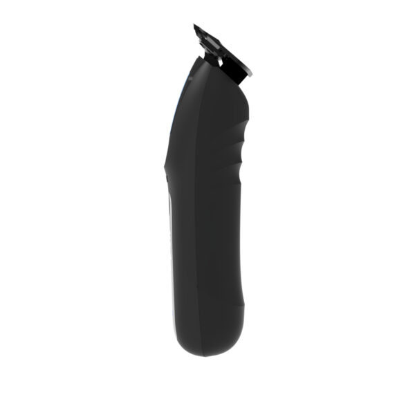 Rovra Trimer Impact Cordless - Image 6