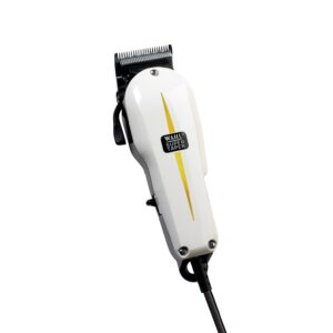 Wahl Mašinica Super Taper