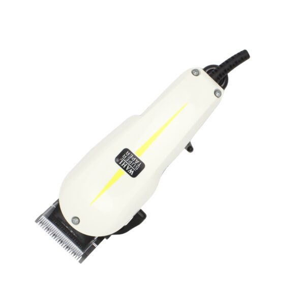 Wahl Mašinica Super Taper - Image 3