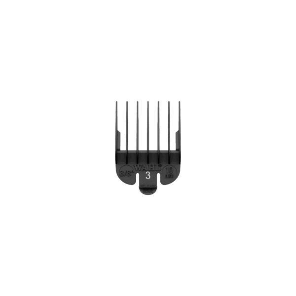 Wahl Graničnici No.1 - No.8 - Image 4