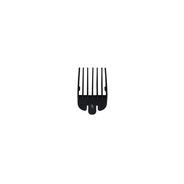 Wahl Graničnici No.1 - No.8 - Image 8
