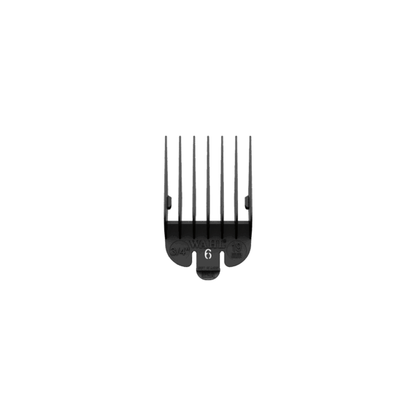 Wahl Graničnici No.1 - No.8 - Image 6