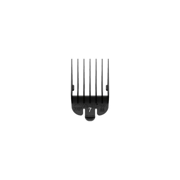 Wahl Graničnici No.1 - No.8 - Image 7