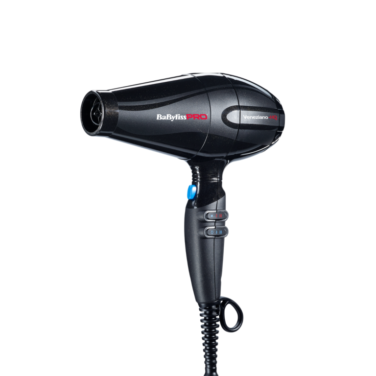 BaBylissPro Fen Veneziano HQ