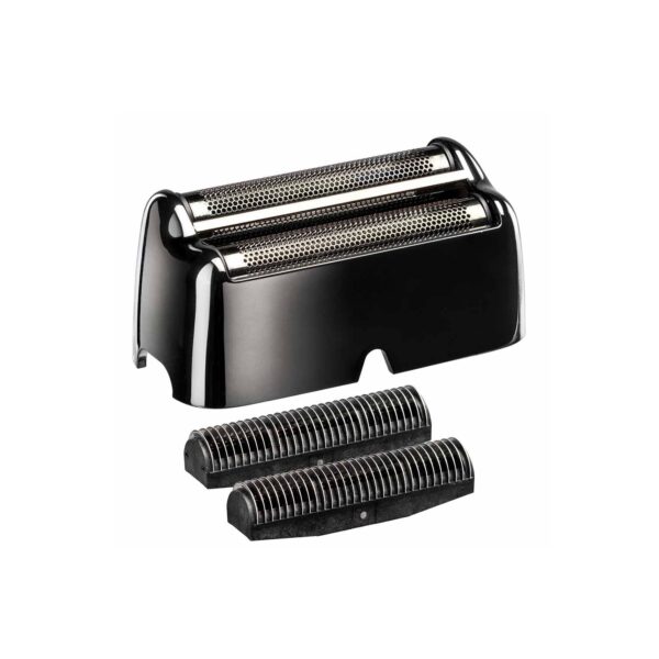 Babyliss Pro Mrežica i Nož FXOne - Image 2