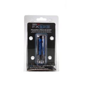 Babyliss Pro FXone Baterija Univerzal