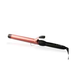 Trina Keramički Figar Za Kosu 32mm