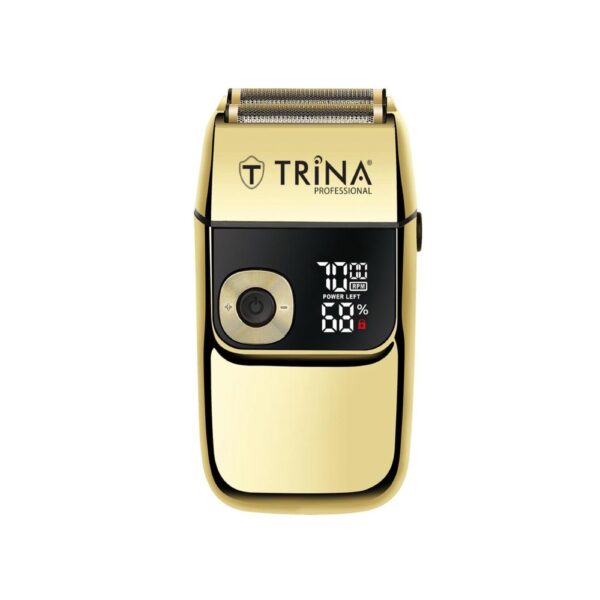 Trina Shaver KS02 - Image 2