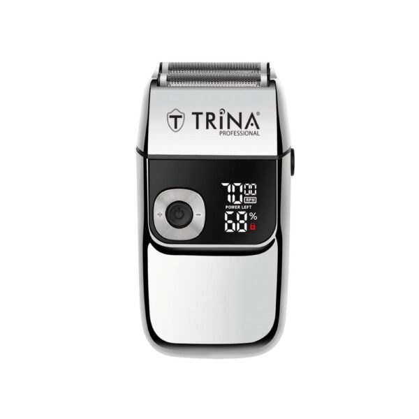 Trina Shaver KS02 - Image 3