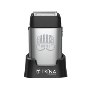 Trina Shaver KS03