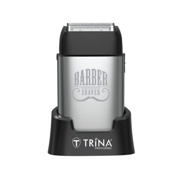 Trina Shaver KS03