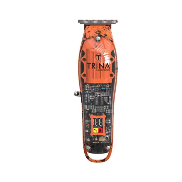 Trina Trimer TR0056 - Image 7