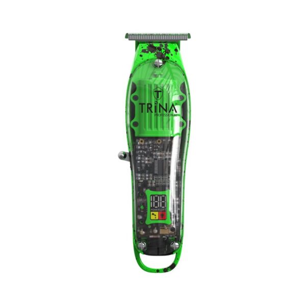 Trina Trimer TR0056 - Image 6